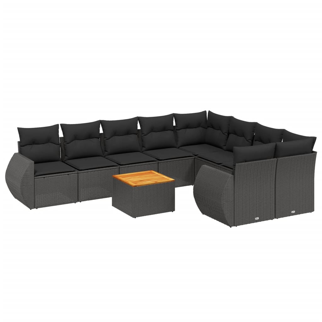 DekoLele.ch