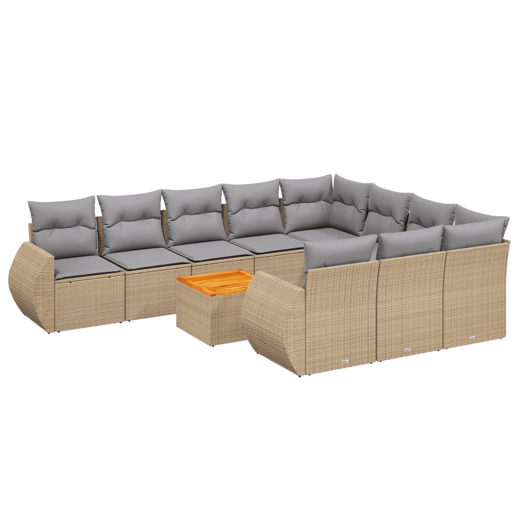 DekoLele.ch
