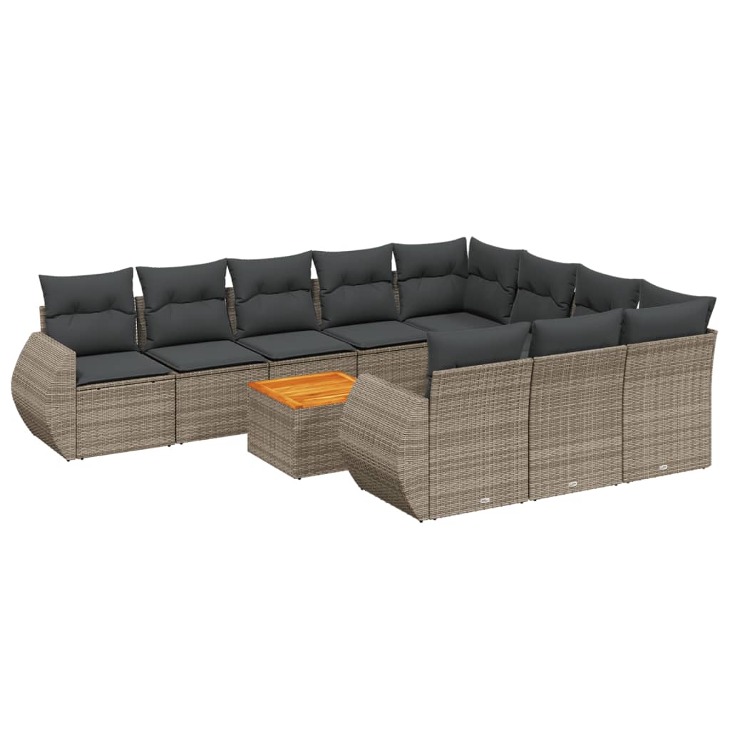 DekoLele.ch