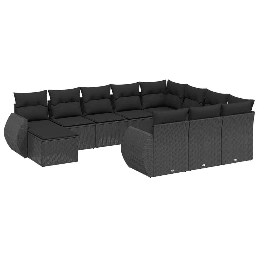 DekoLele.ch