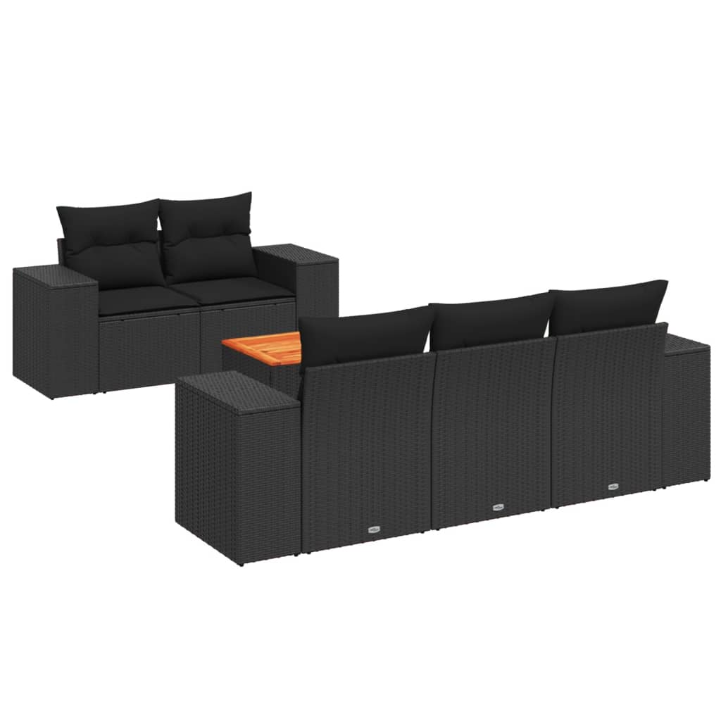 DekoLele.ch