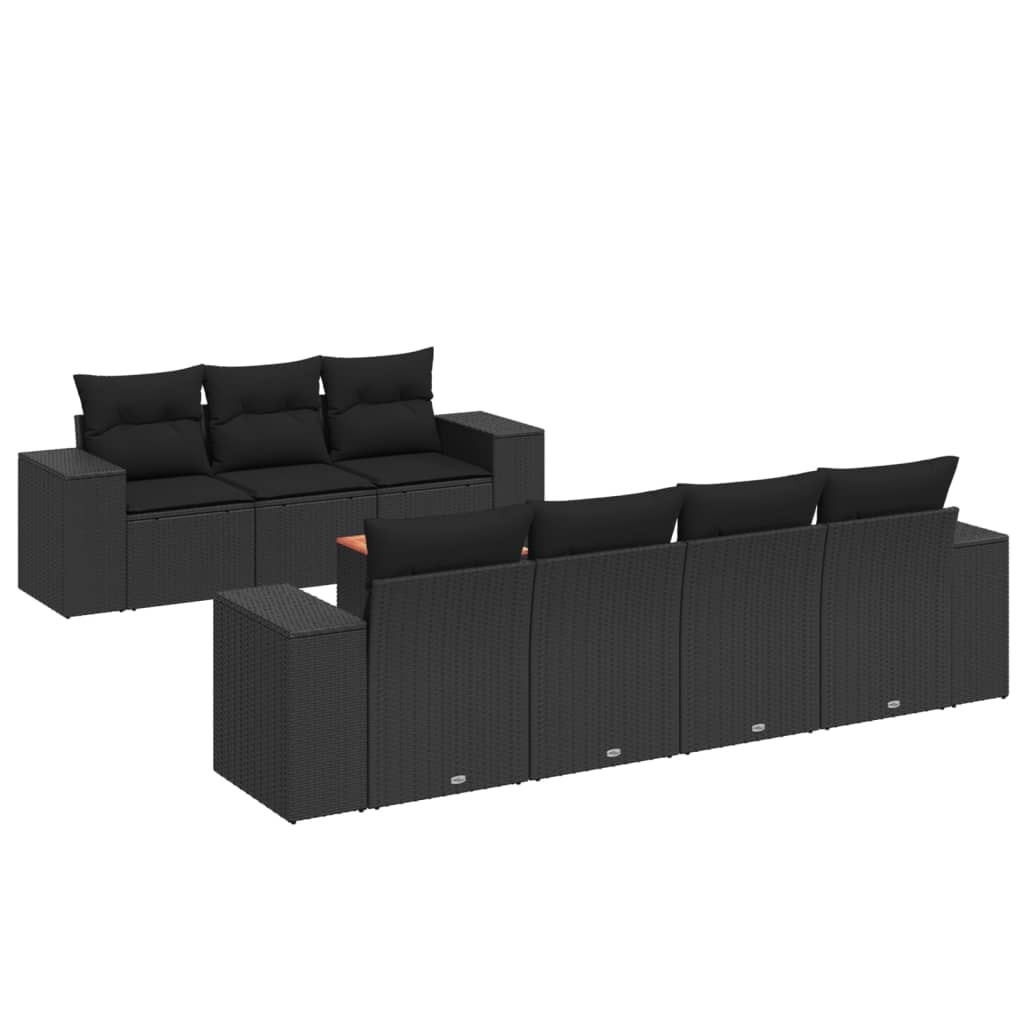 DekoLele.ch