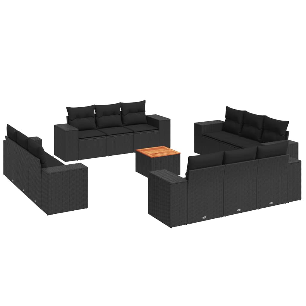 DekoLele.ch