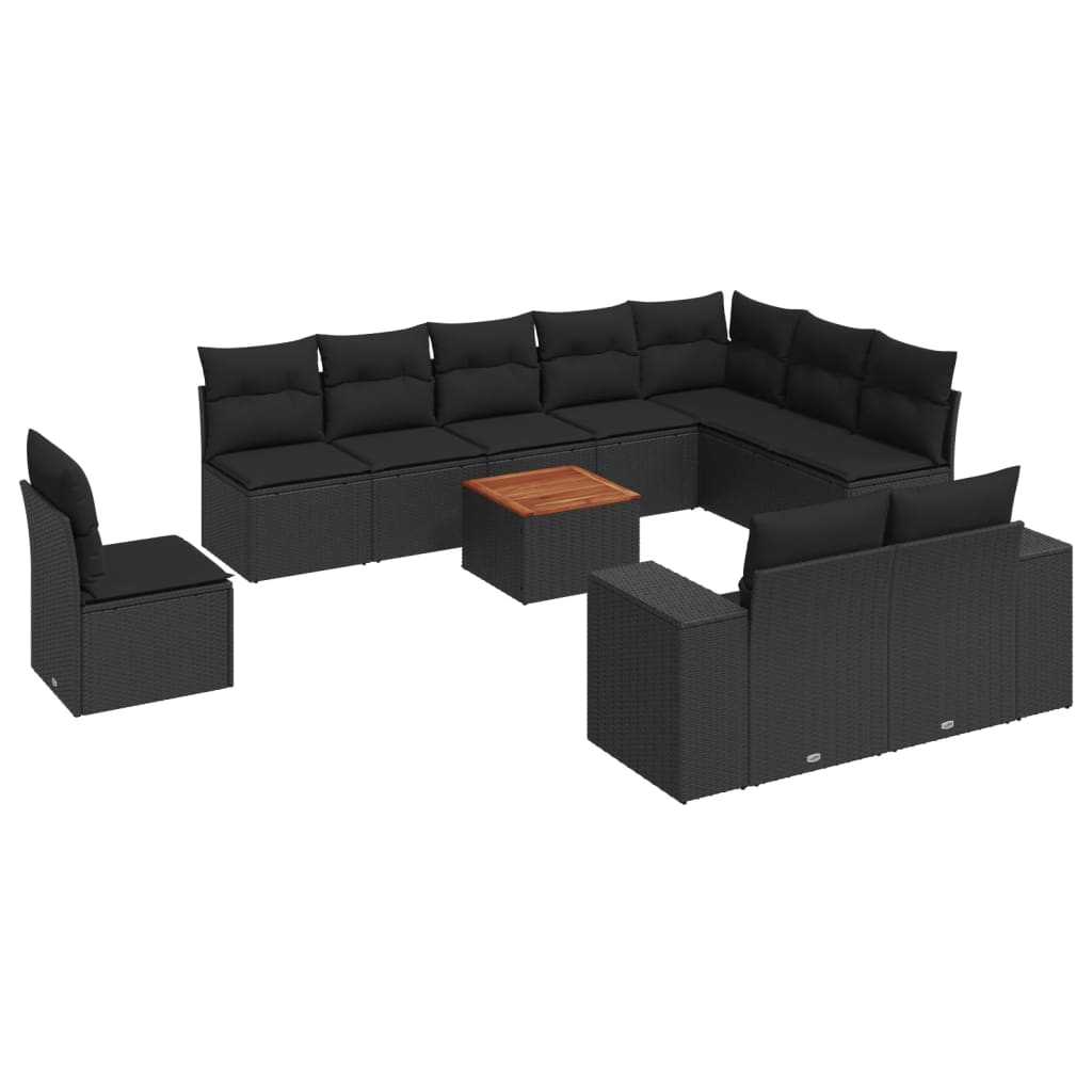 DekoLele.ch