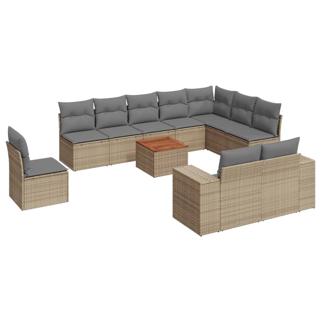 DekoLele.ch