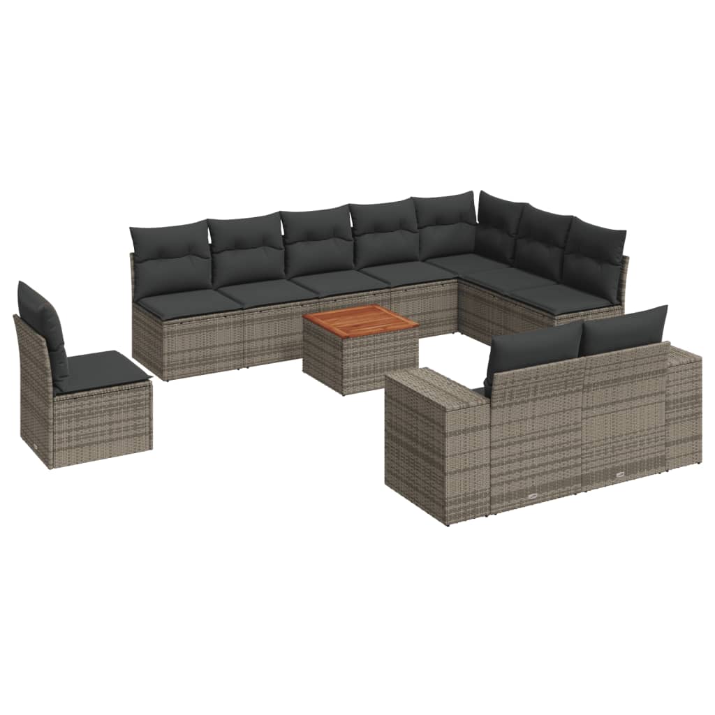 DekoLele.ch