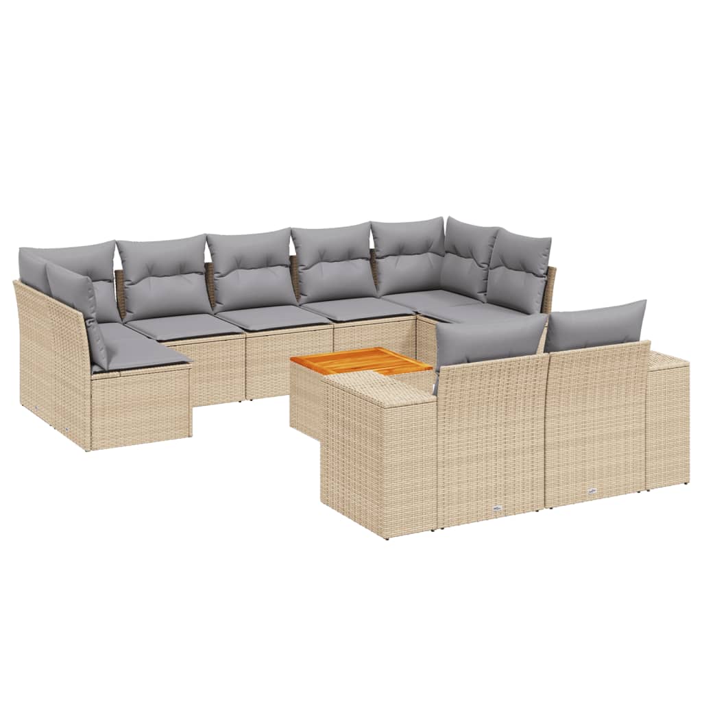 DekoLele.ch