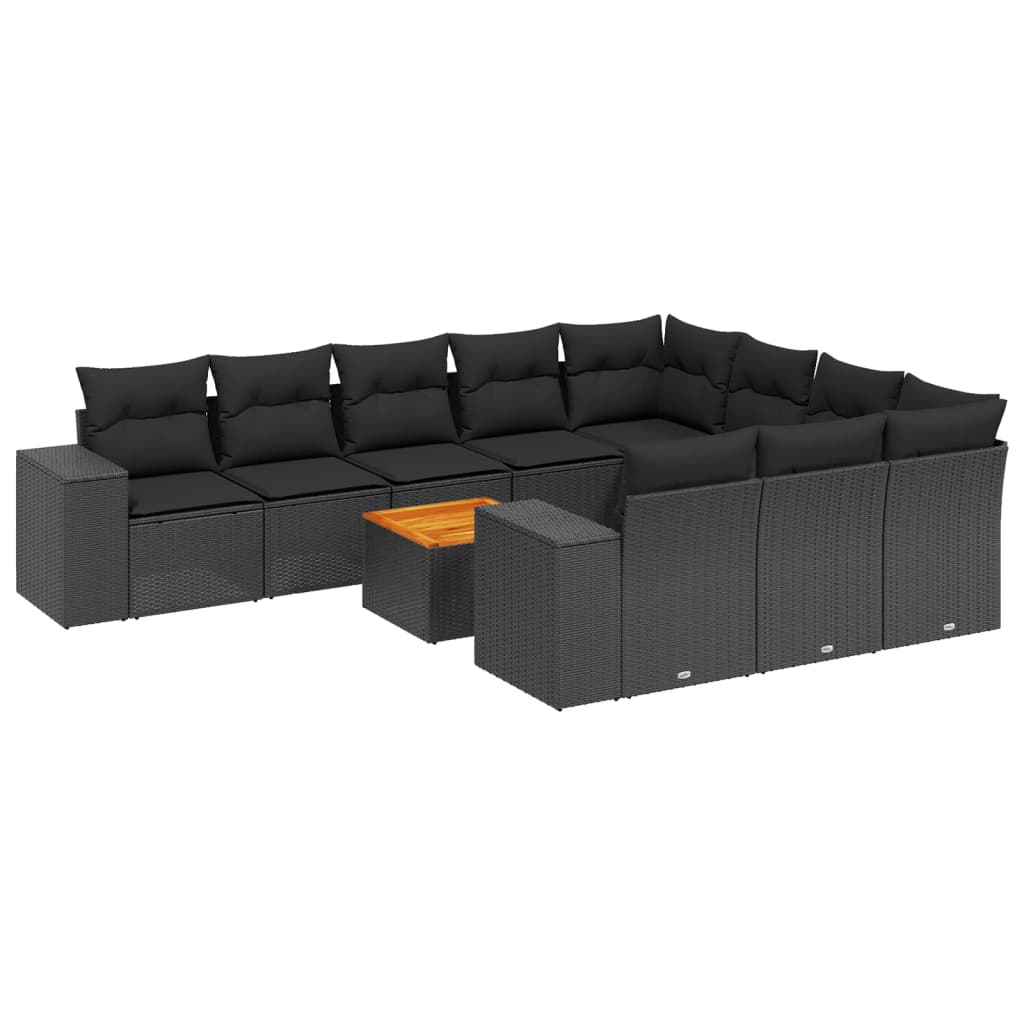 DekoLele.ch