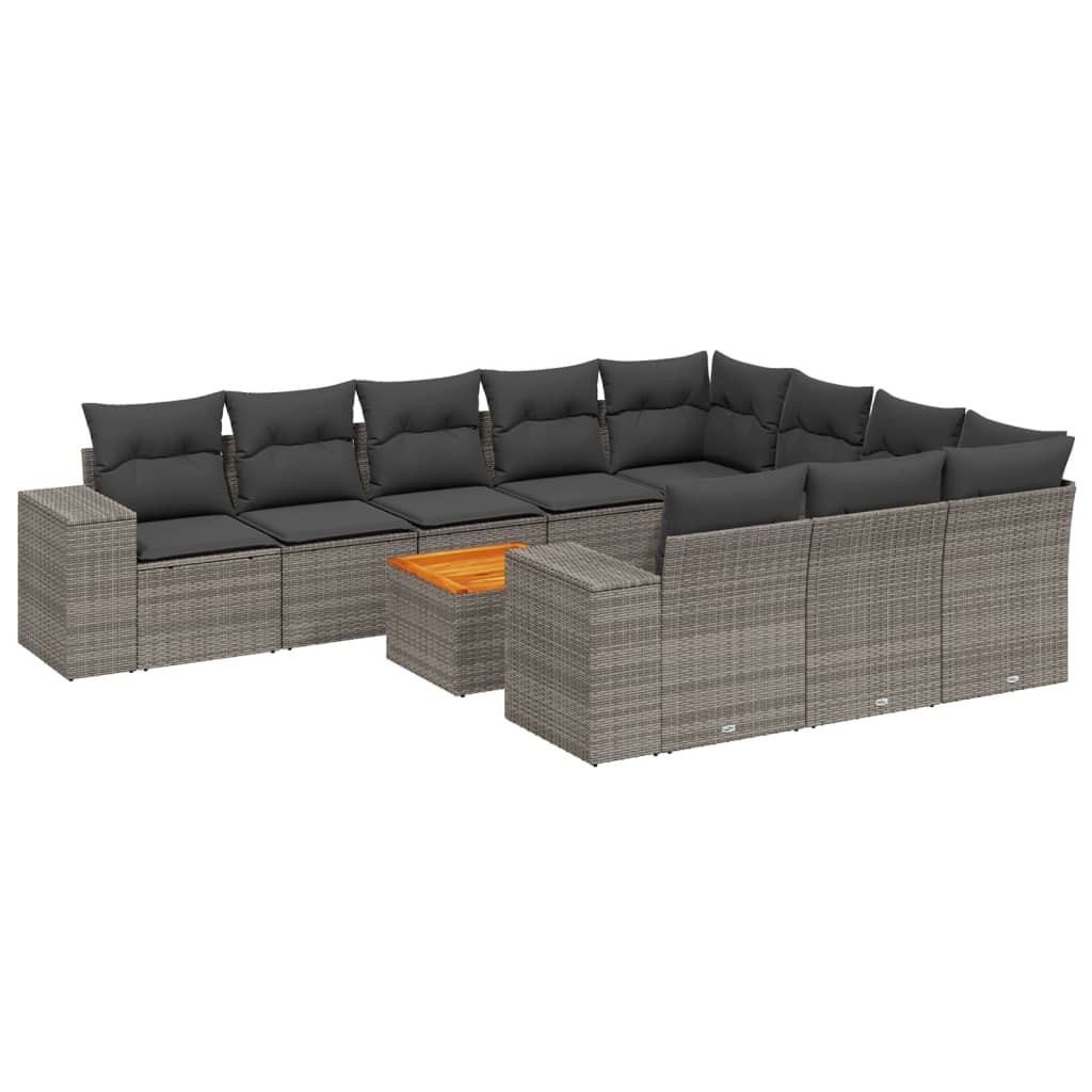 DekoLele.ch