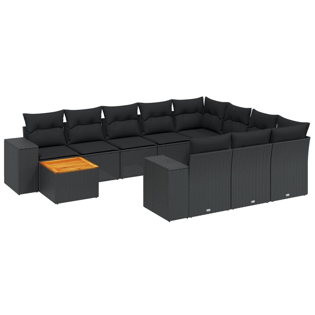 DekoLele.ch