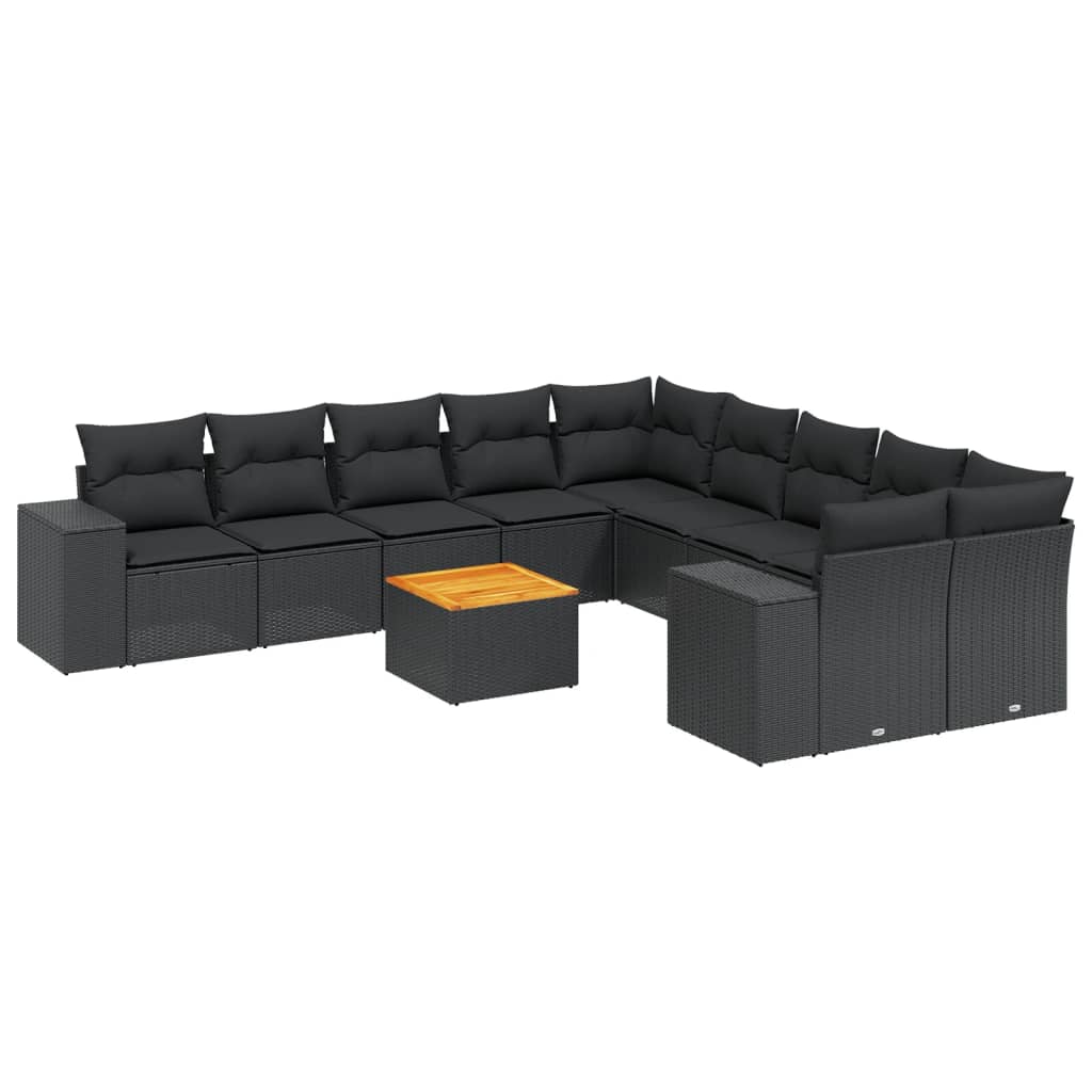 DekoLele.ch