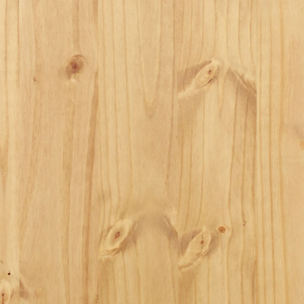 DekoLele.ch