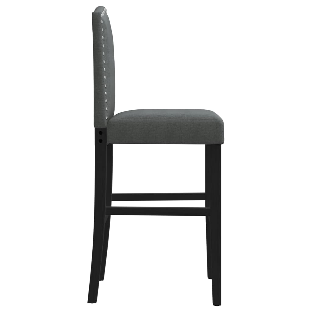 DekoLele.ch