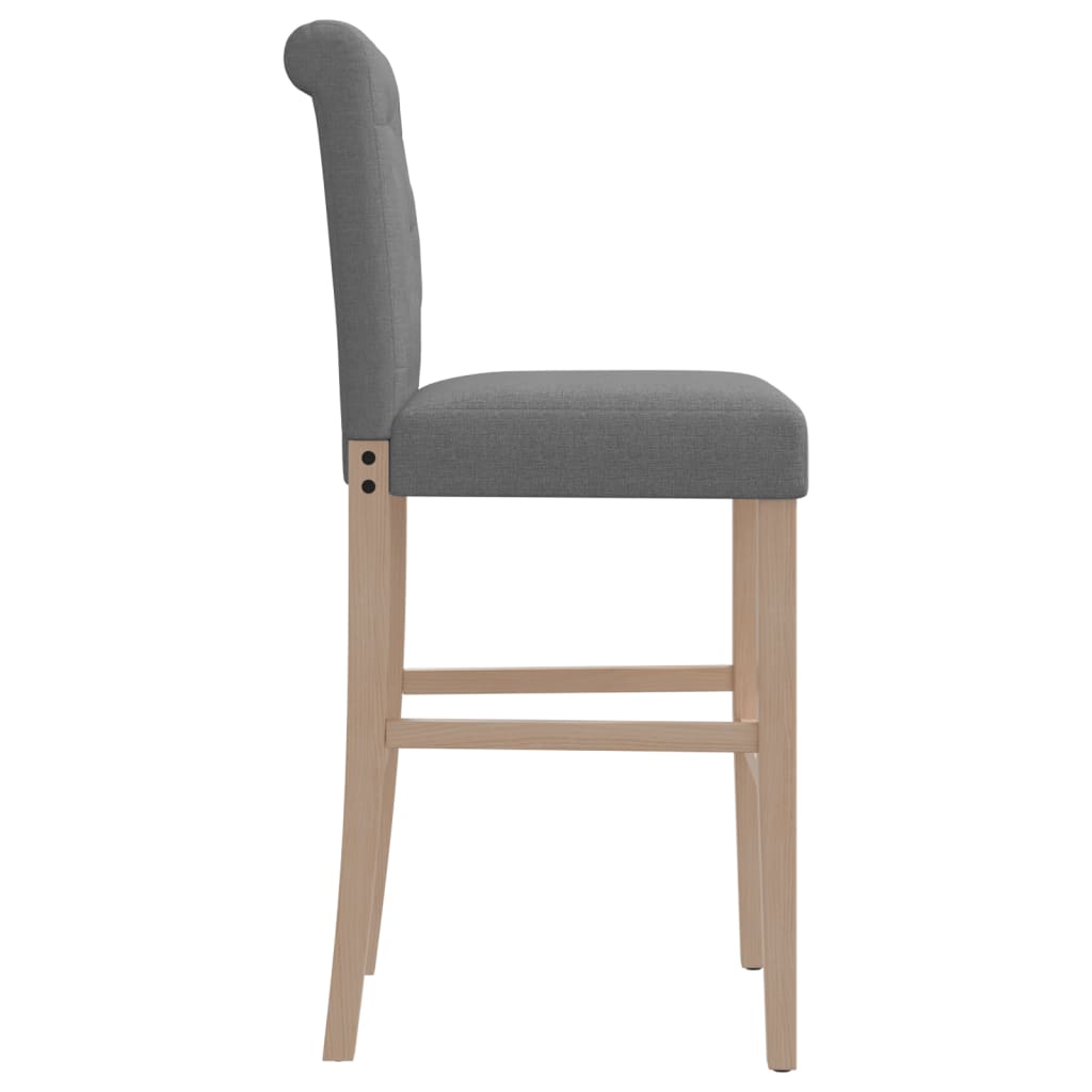 DekoLele.ch