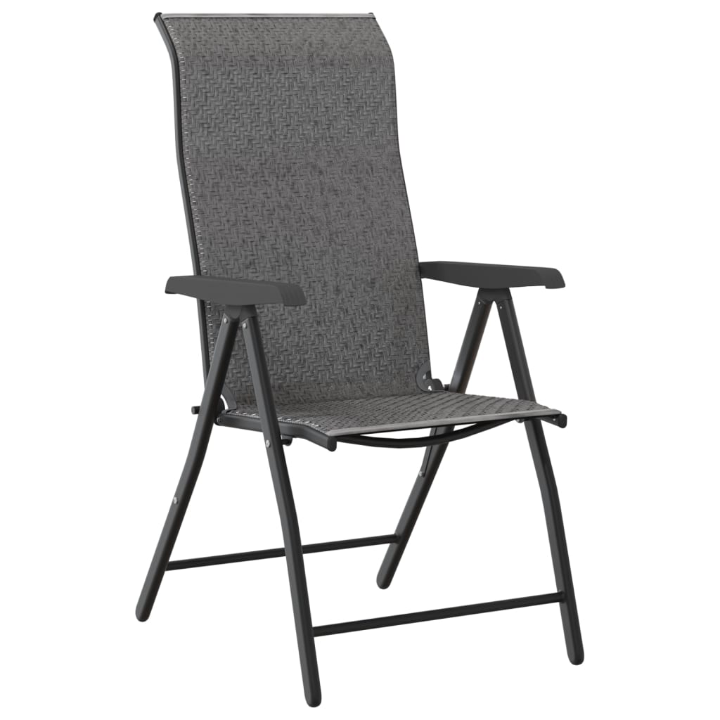 DekoLele.ch