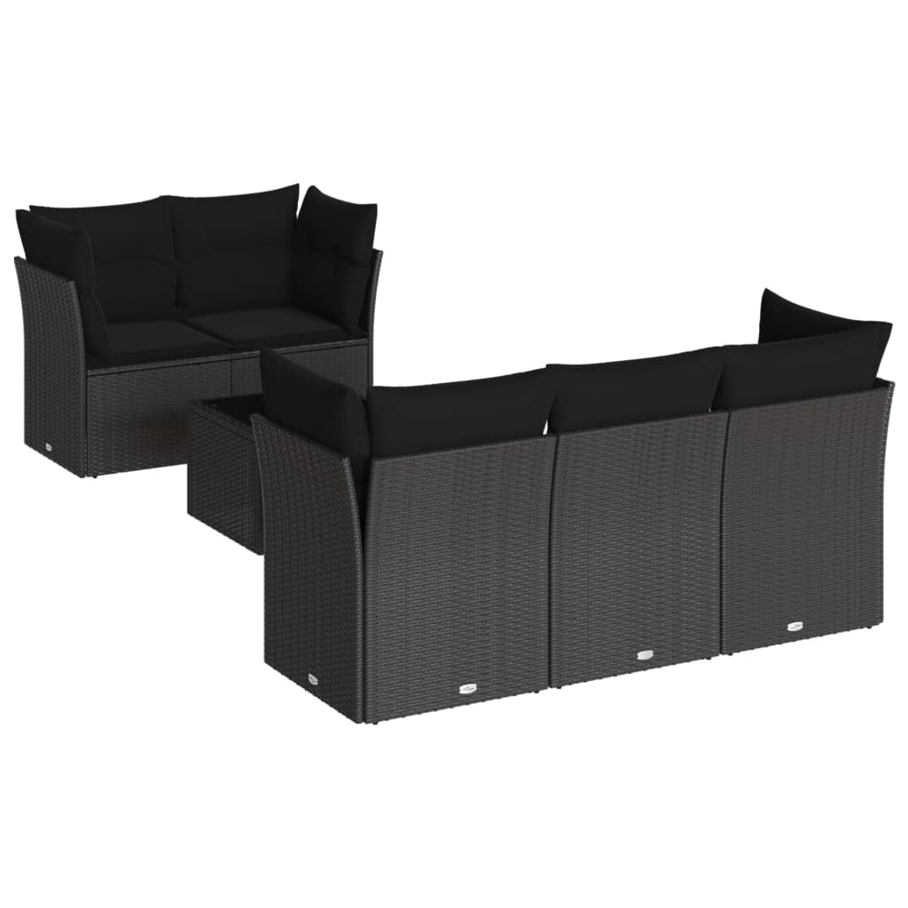 DekoLele.ch