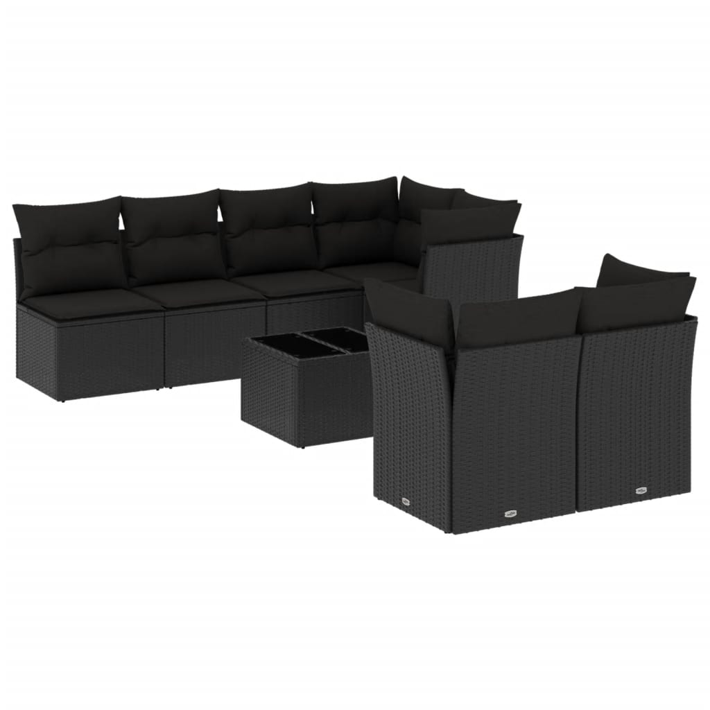 DekoLele.ch