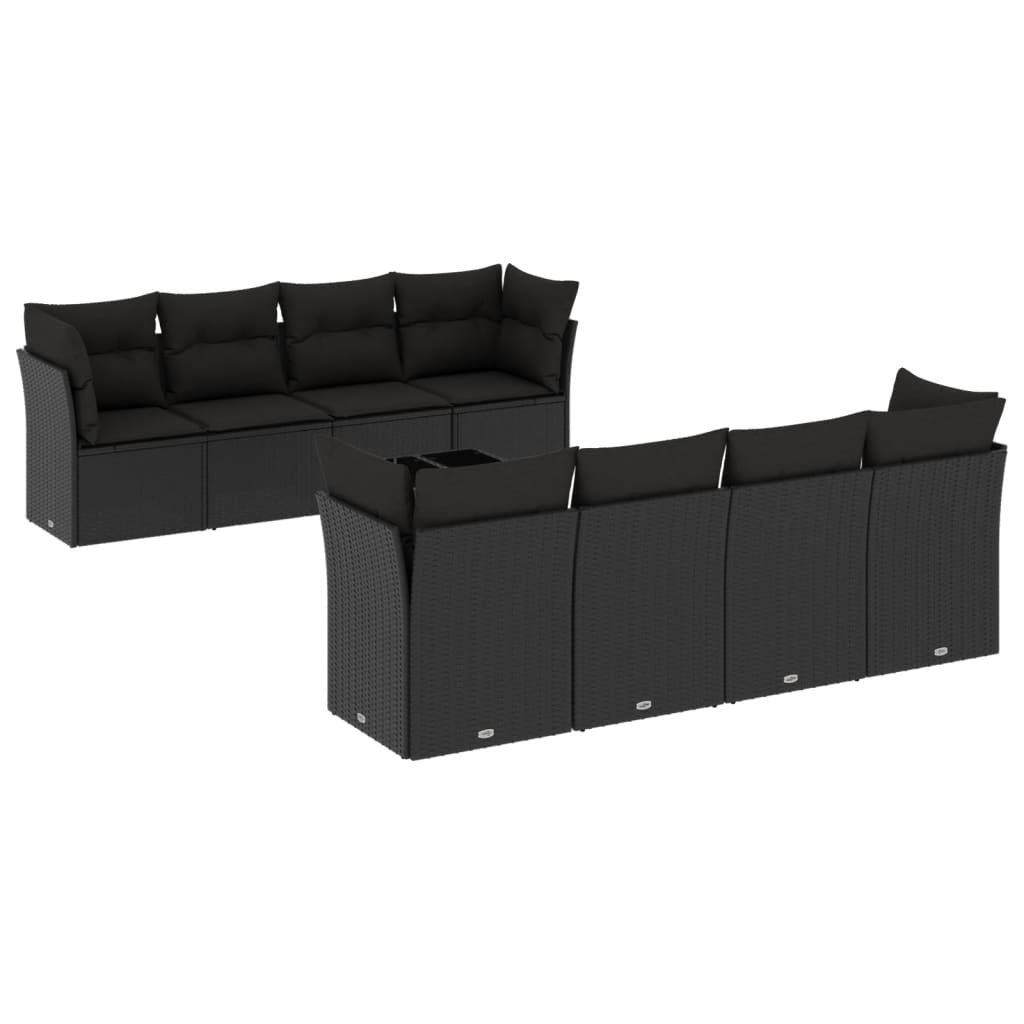 DekoLele.ch