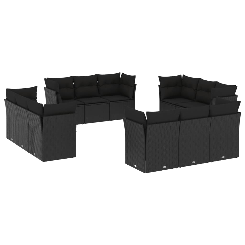 DekoLele.ch