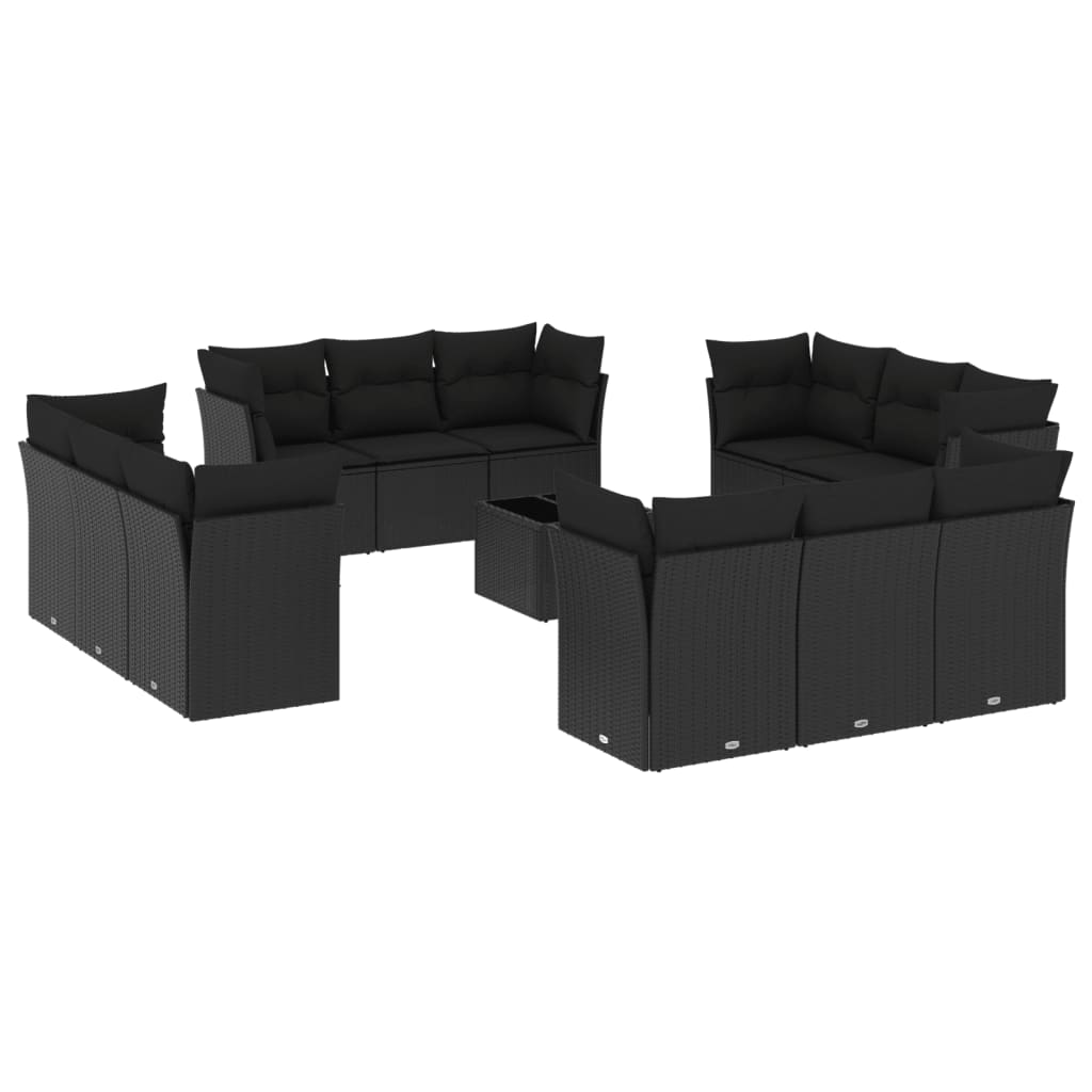 DekoLele.ch