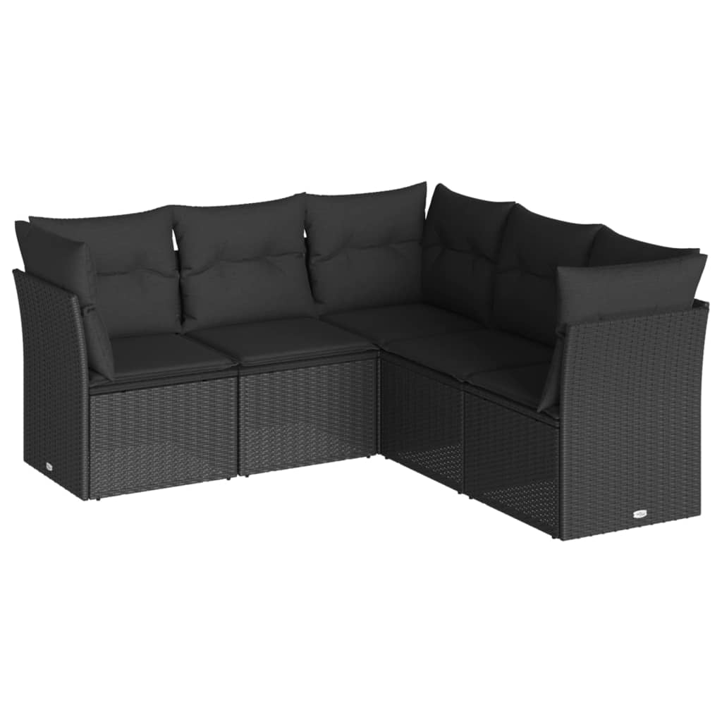 DekoLele.ch