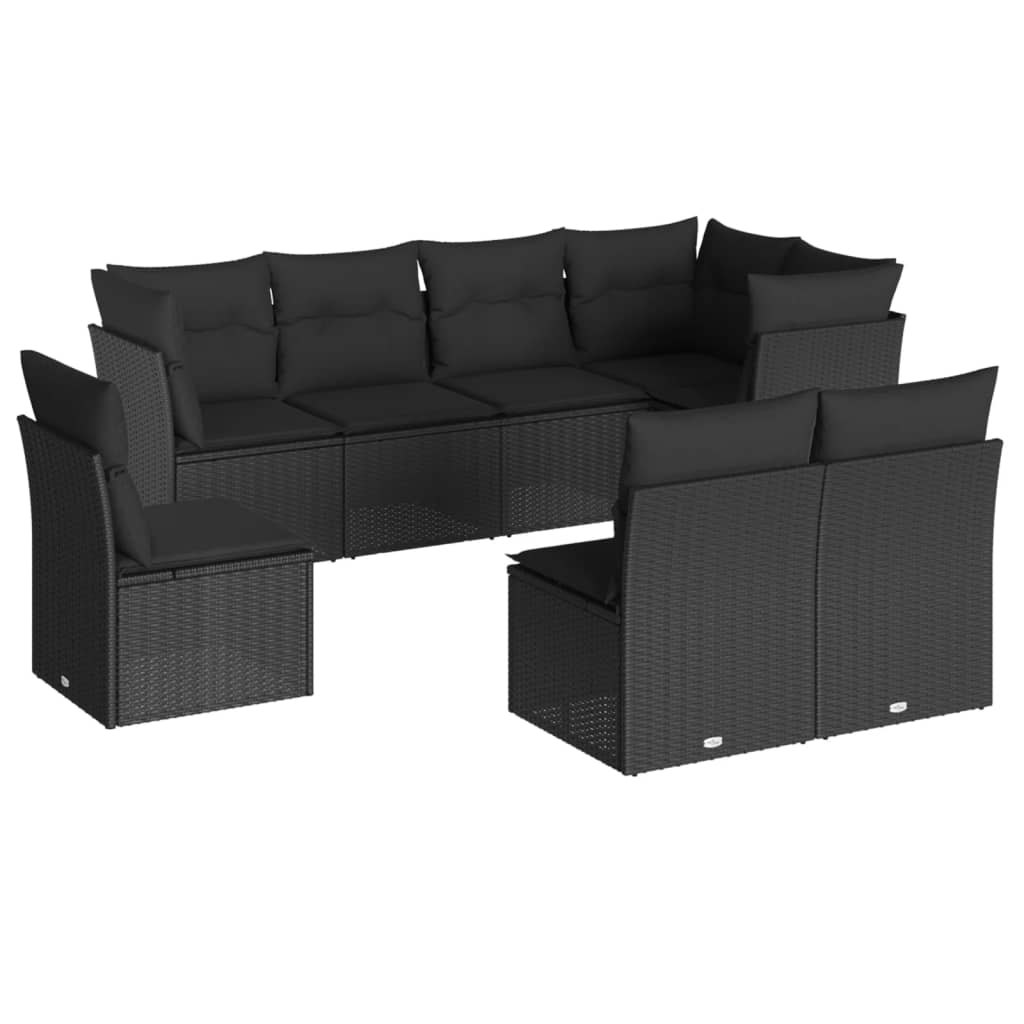 DekoLele.ch