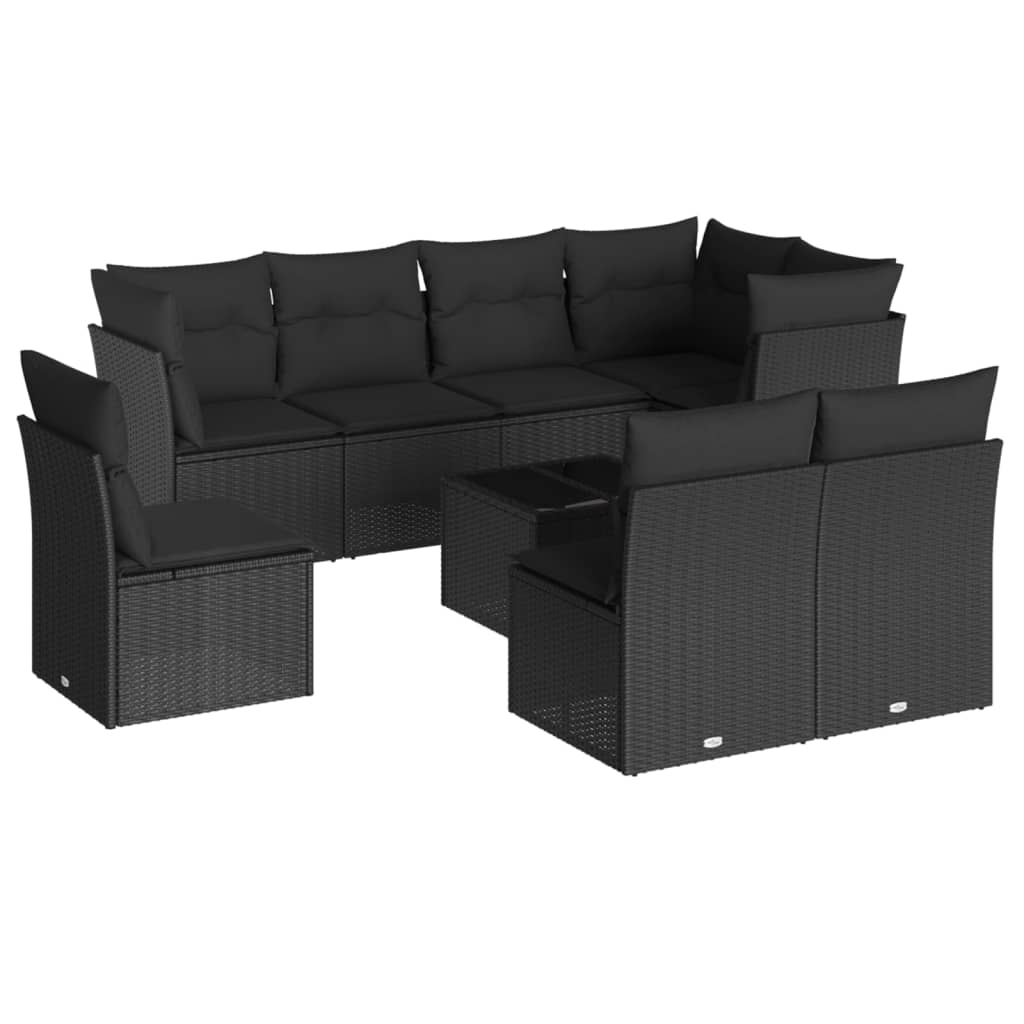 DekoLele.ch
