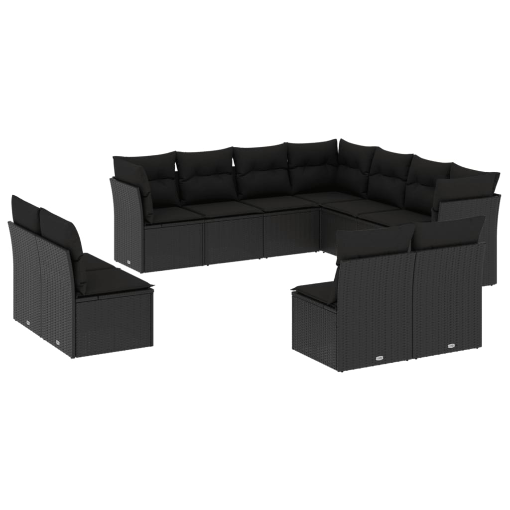 DekoLele.ch