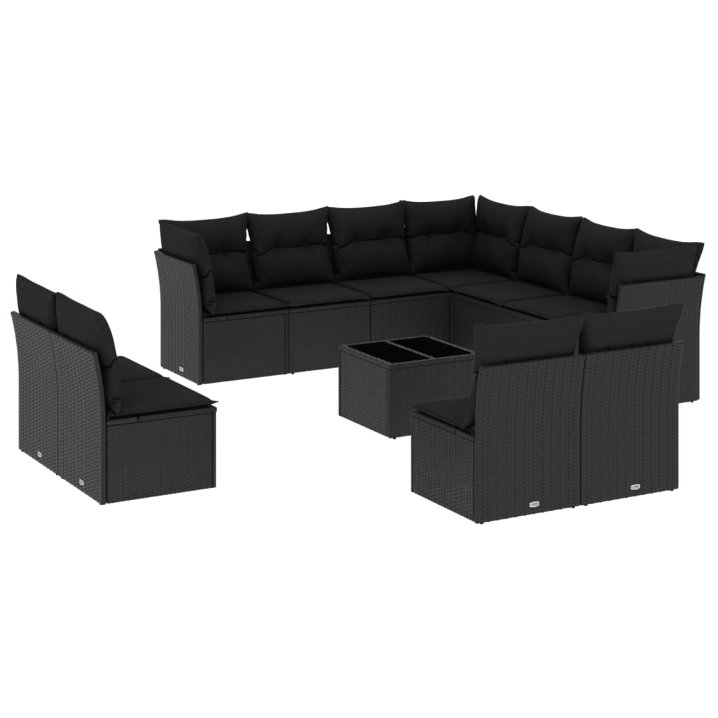DekoLele.ch