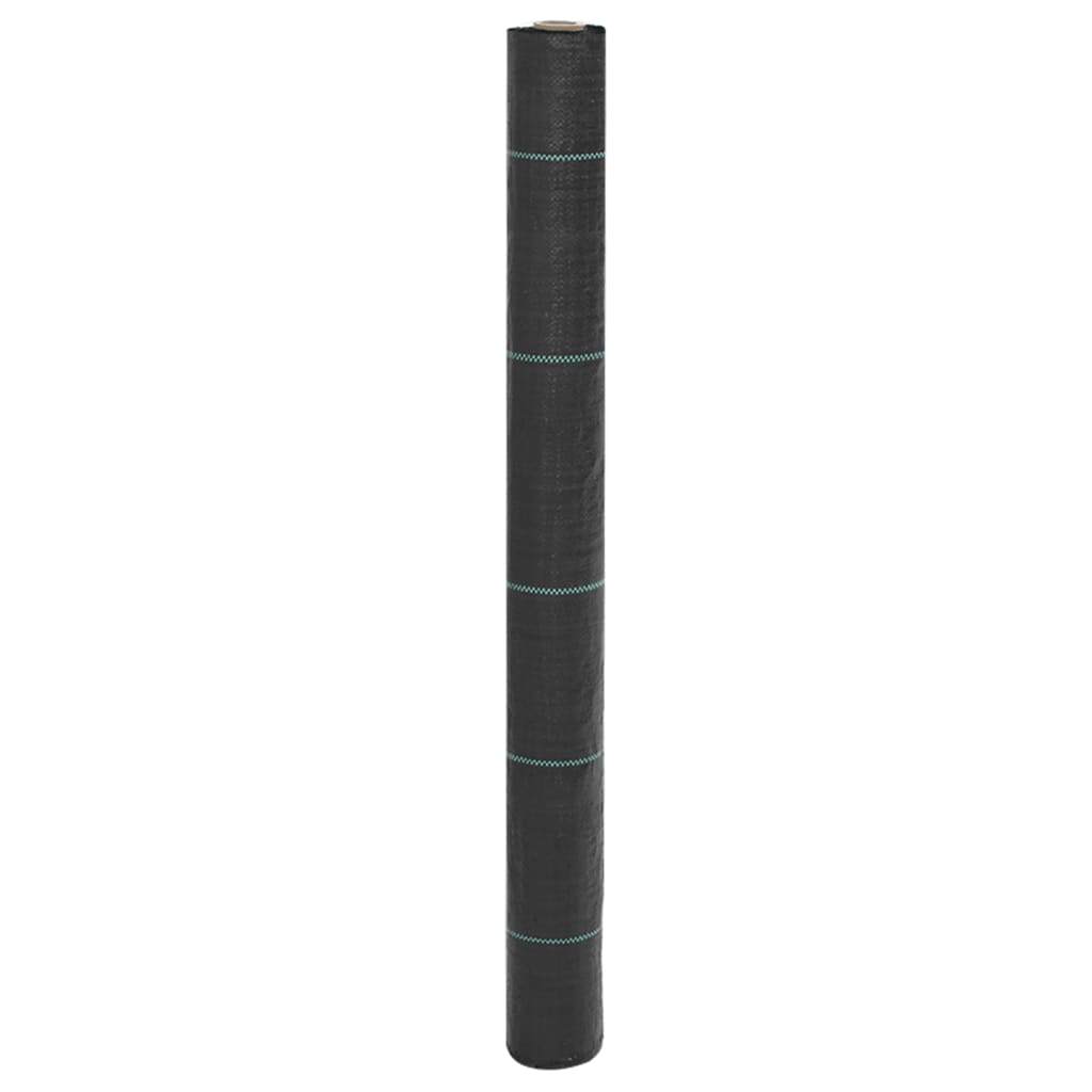 DekoLele.ch