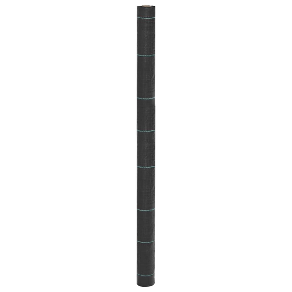 DekoLele.ch
