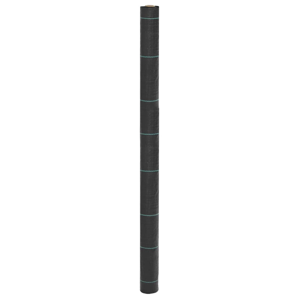 DekoLele.ch