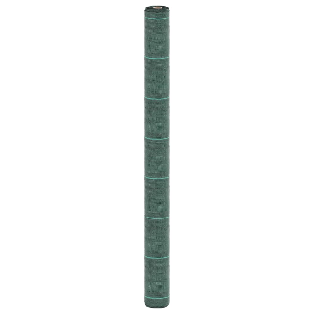 DekoLele.ch