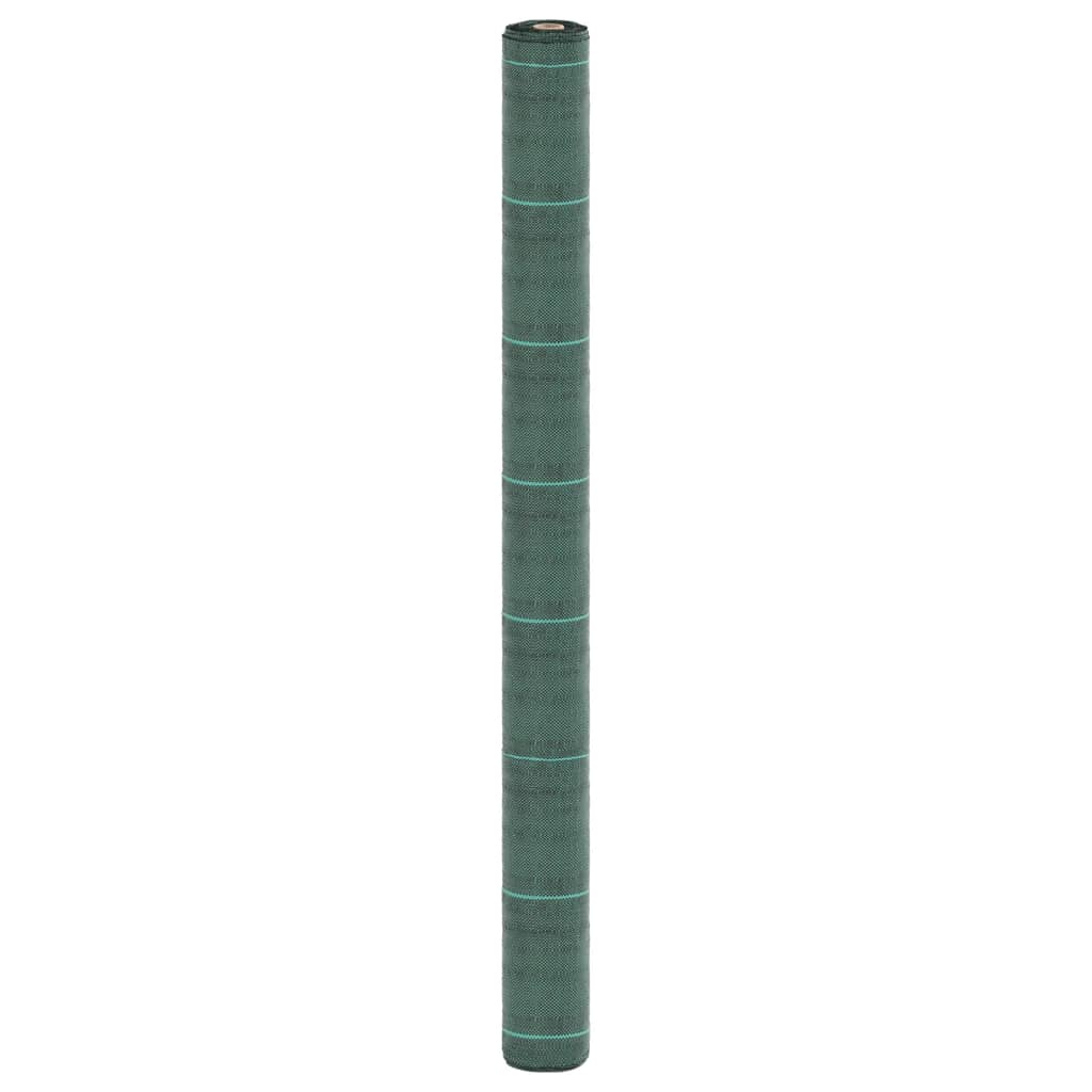 DekoLele.ch