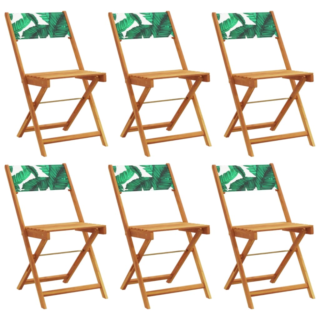 DekoLele.ch