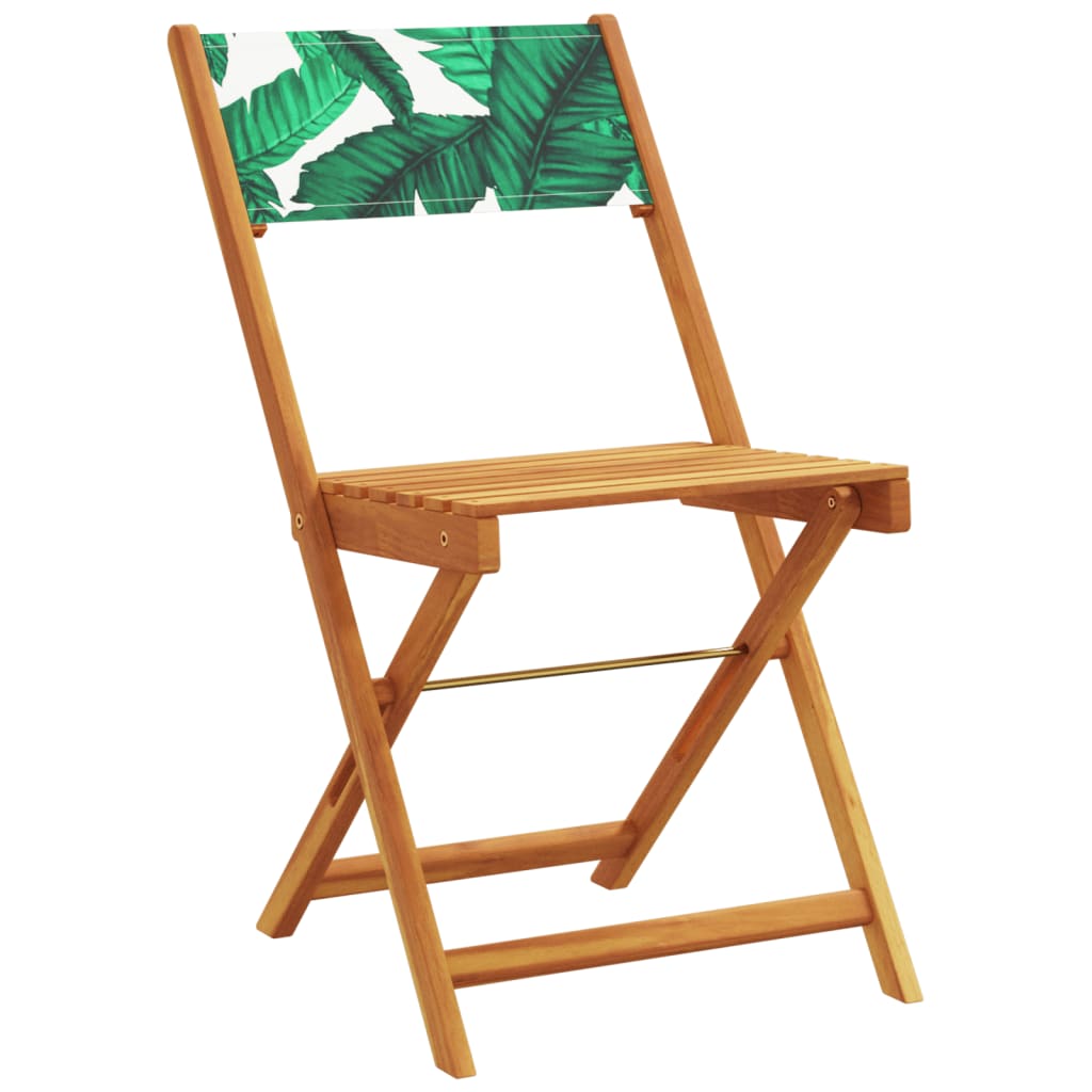 DekoLele.ch