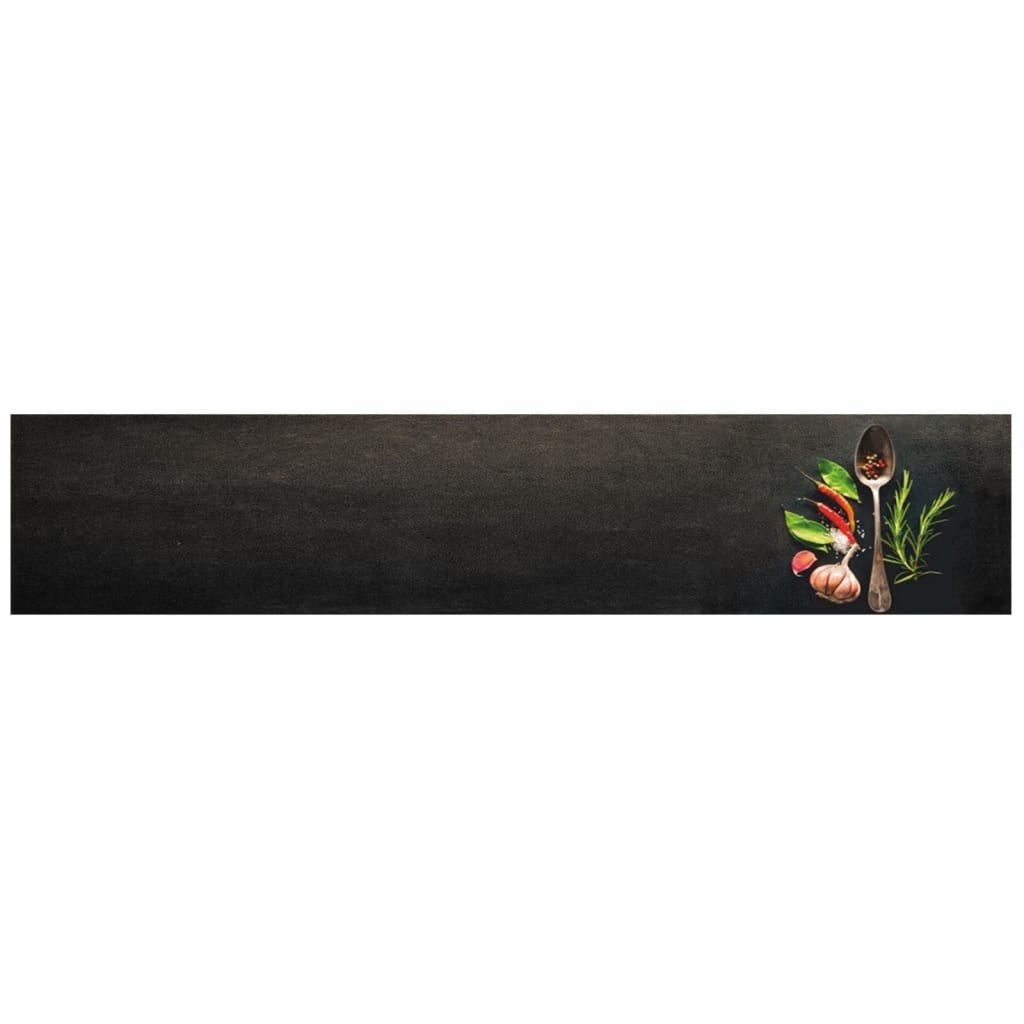 DekoLele.ch