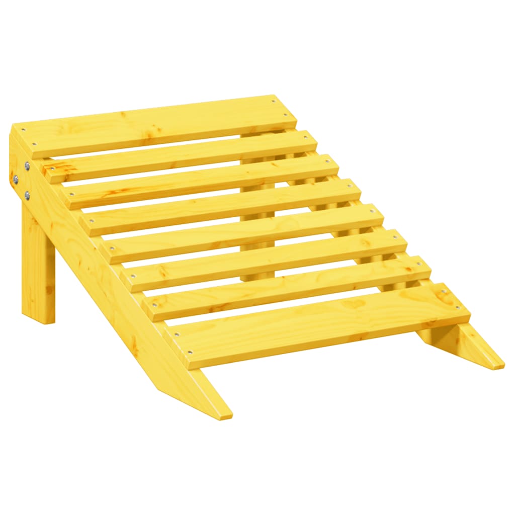 DekoLele.ch