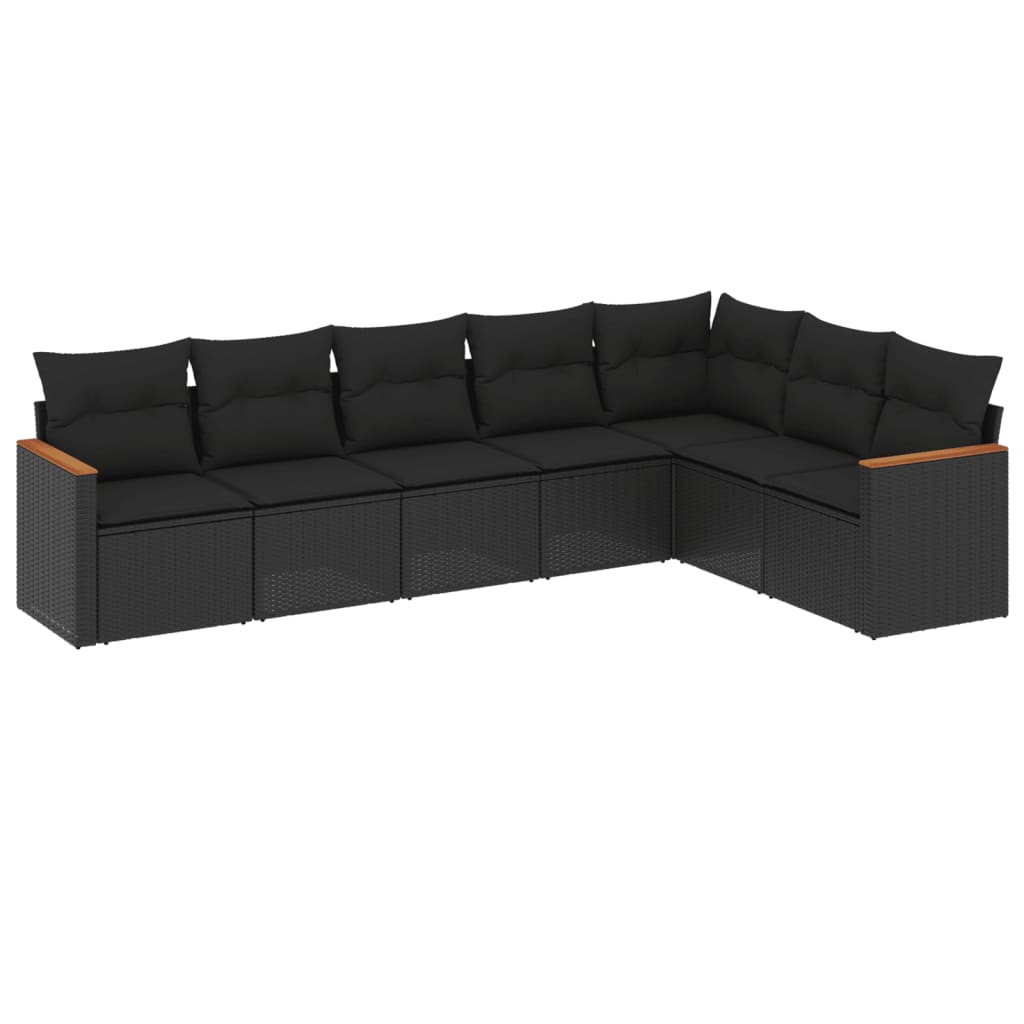 DekoLele.ch