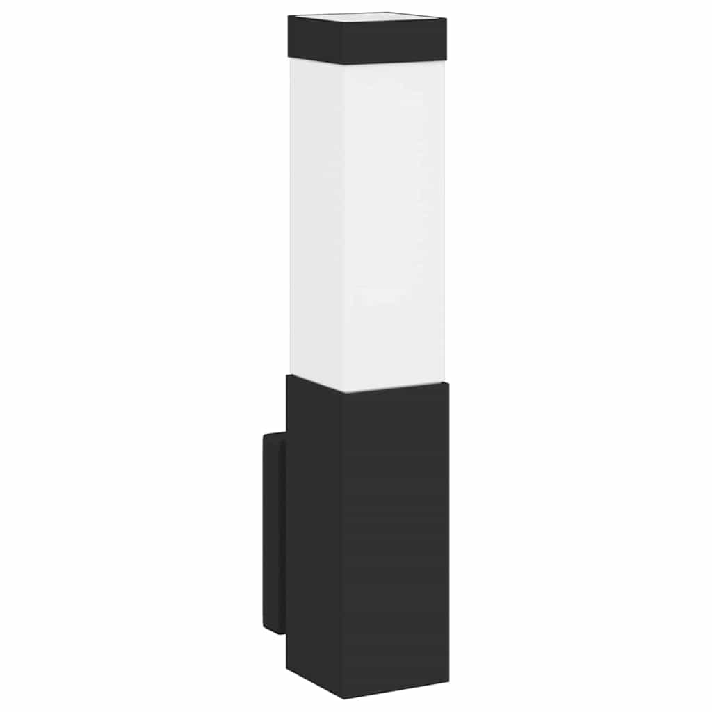 DekoLele.ch