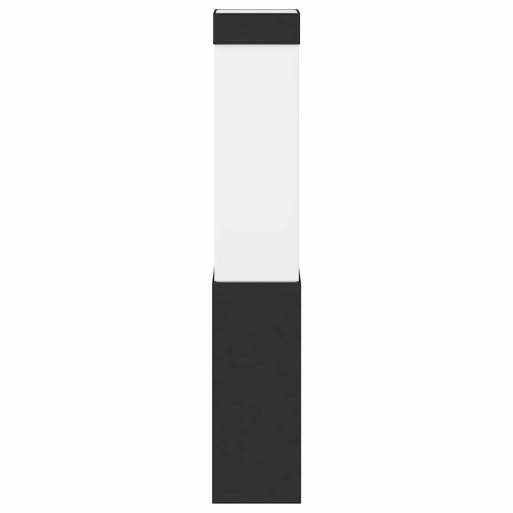DekoLele.ch