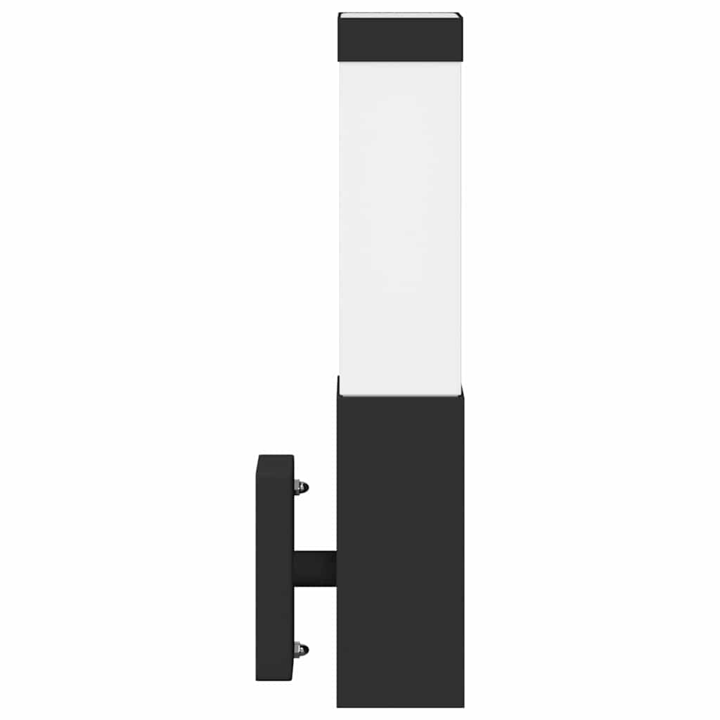 DekoLele.ch