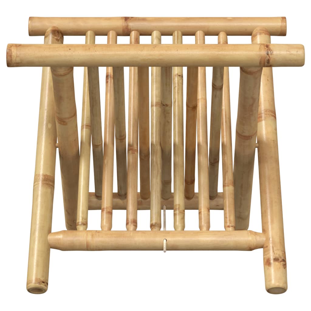 DekoLele.ch