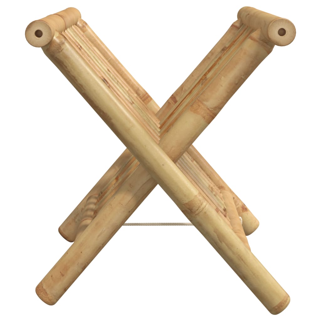DekoLele.ch