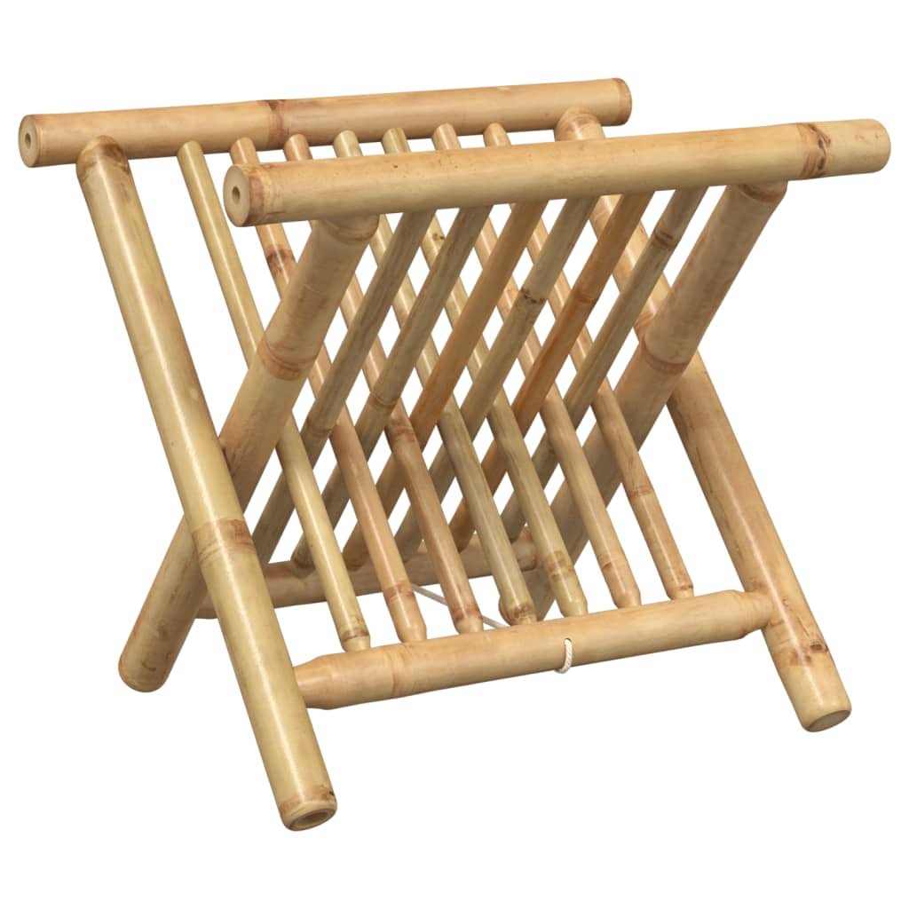 DekoLele.ch