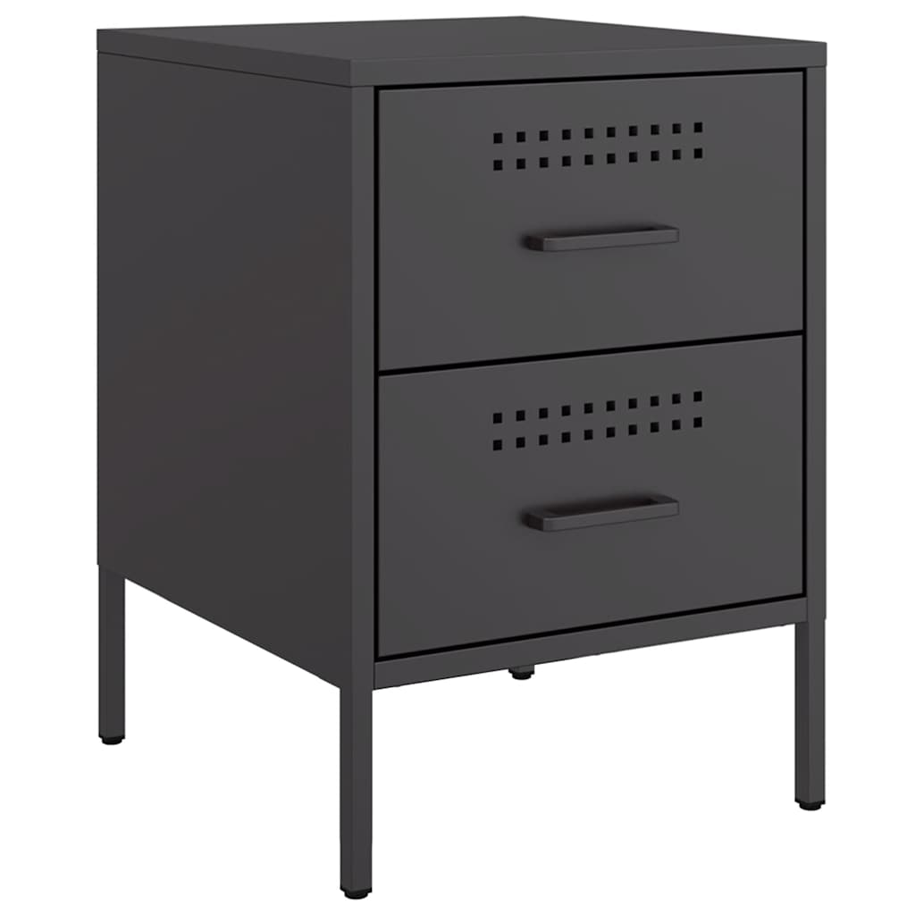 DekoLele.ch