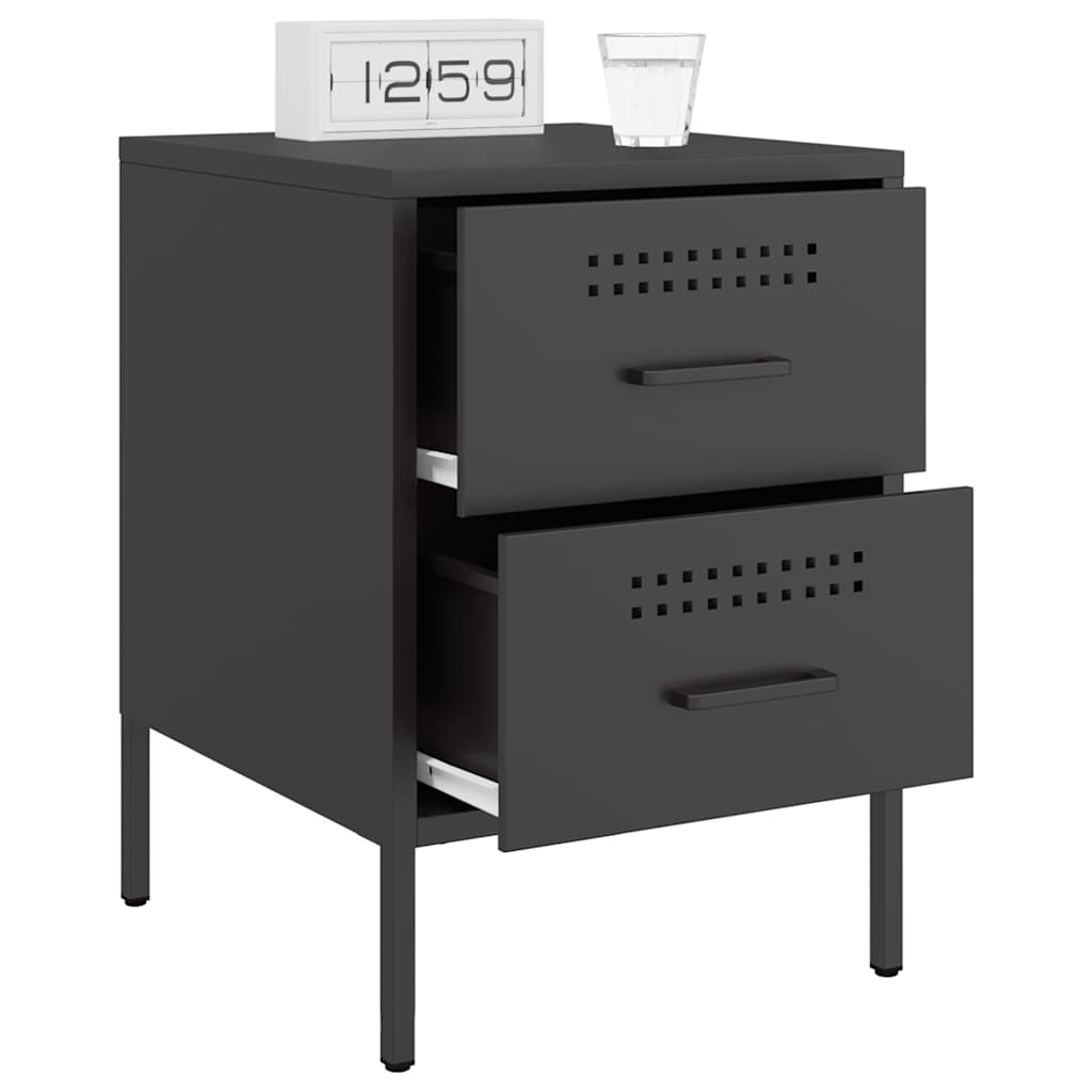 DekoLele.ch