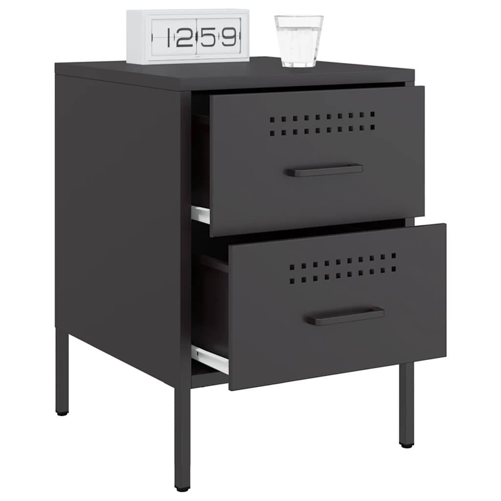 DekoLele.ch