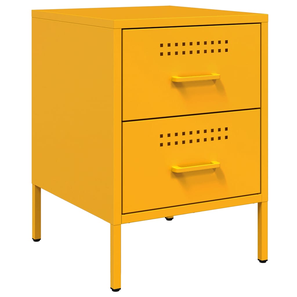 DekoLele.ch