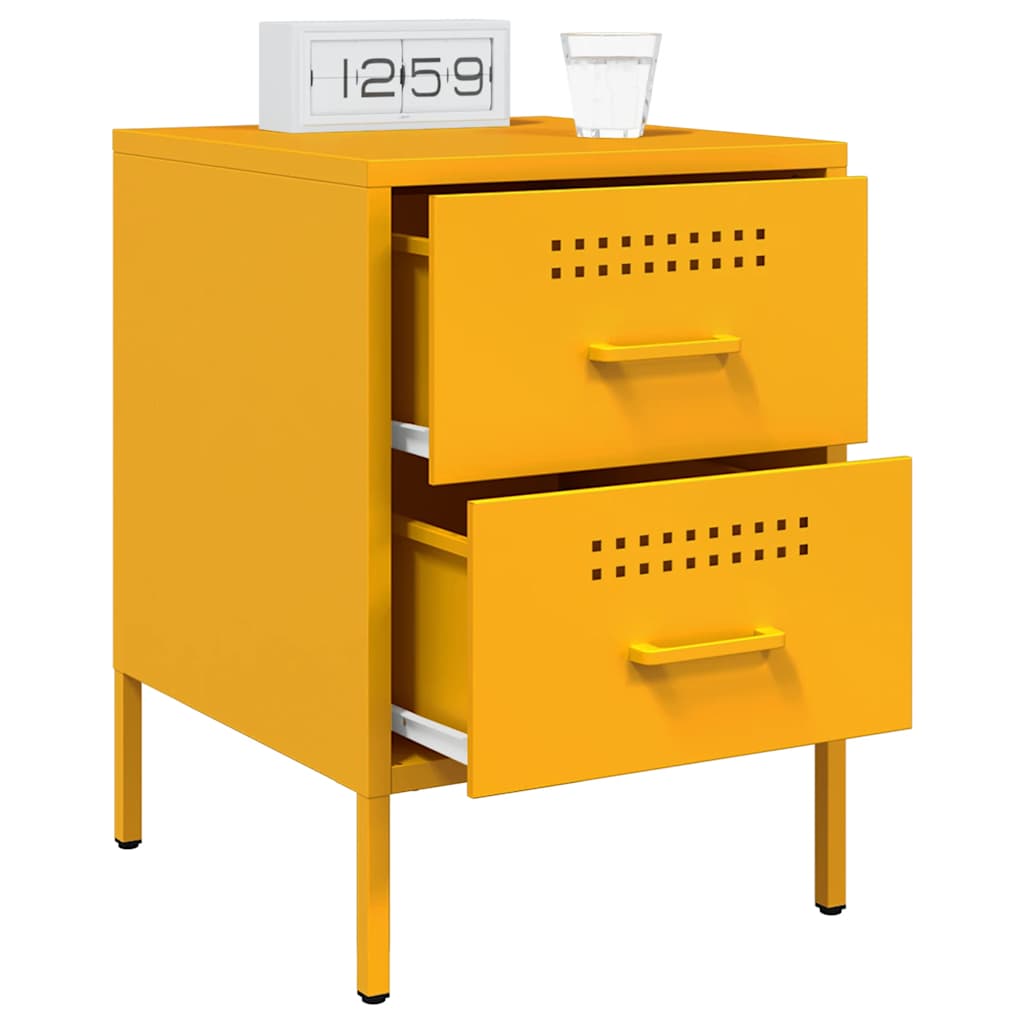 DekoLele.ch